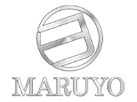 有限会社 丸ヨ青果